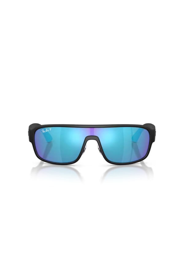 Ray-Ban 0RB 2233 901SA1 29 Unisex Güneş Gözlüğü