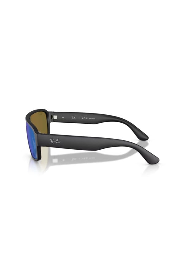 Ray-Ban 0RB 2233 901SA1 29 Unisex Güneş Gözlüğü