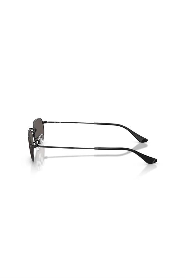 Ray-Ban 0RB 3947 002/B1 57 Unisex Güneş Gözlüğü