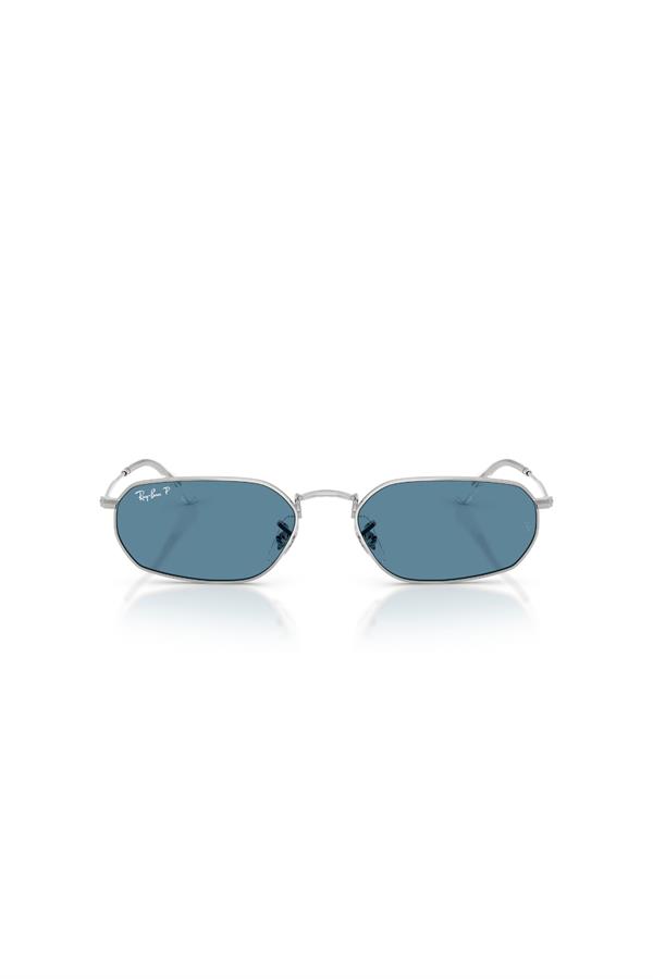 Ray-Ban 0RB 3947 003/S2 54 Unisex Güneş Gözlüğü
