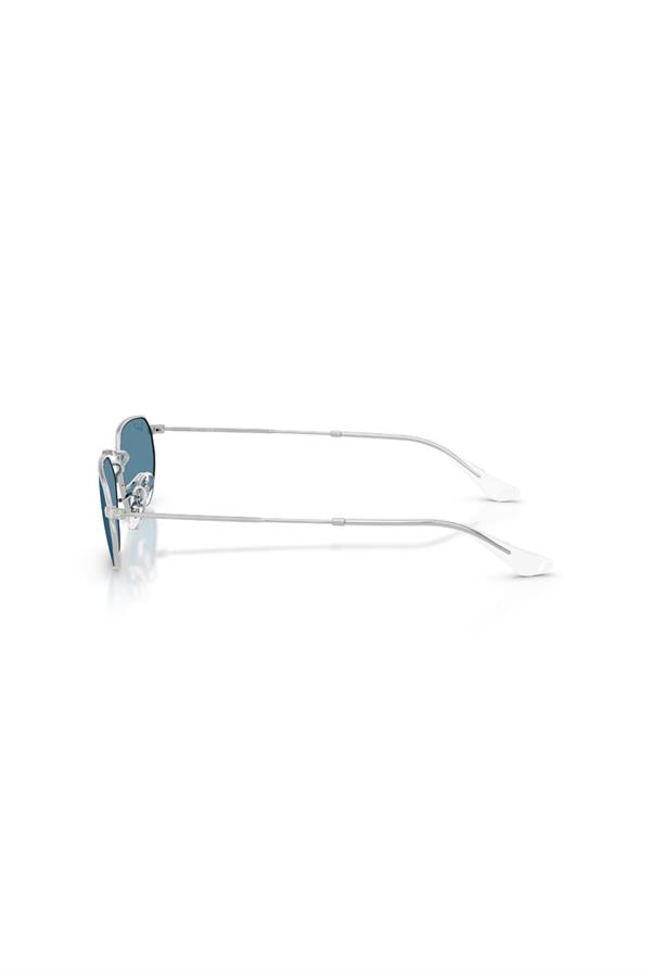 Ray-Ban 0RB 3947 003/S2 57 Unisex Güneş Gözlüğü
