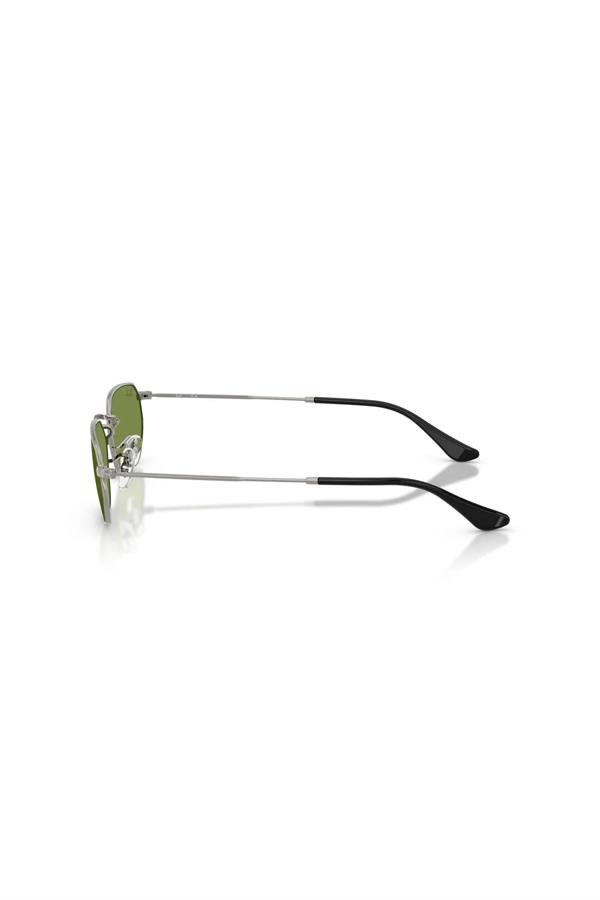 Ray-Ban 0RB 3947 004/4E 54 Unisex Güneş Gözlüğü