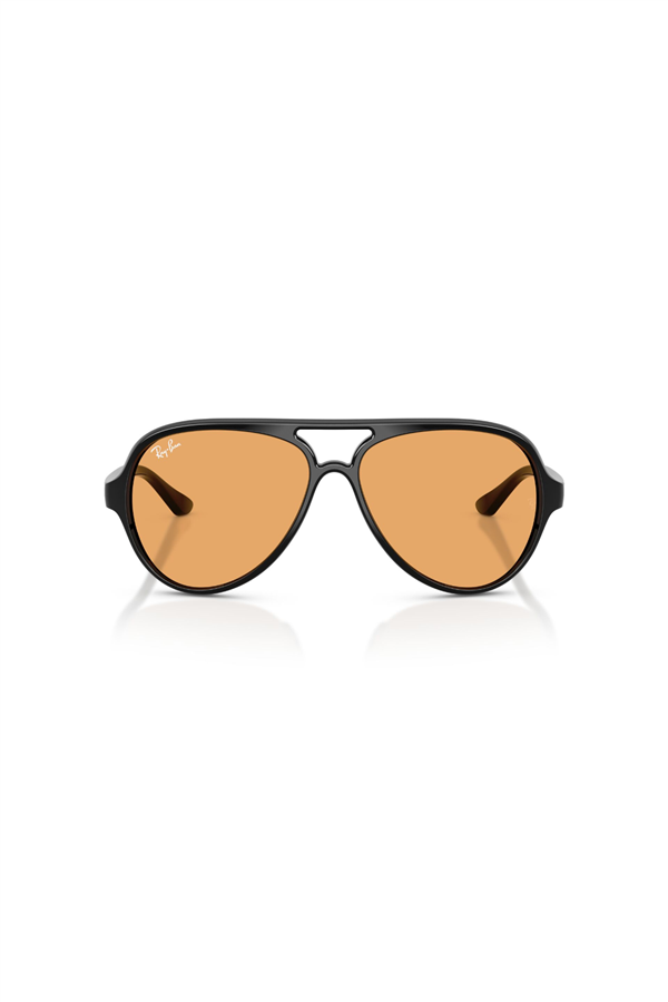 Ray-Ban 0RB 4125 601/33 59 Unisex Güneş Gözlüğü