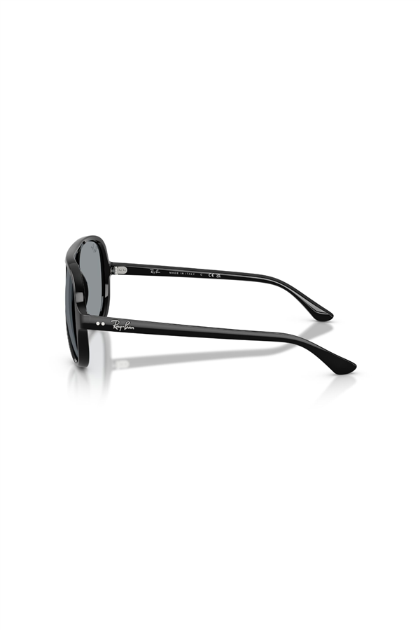 Ray-Ban 0RB 4125 601/R5 59 Unisex Güneş Gözlüğü