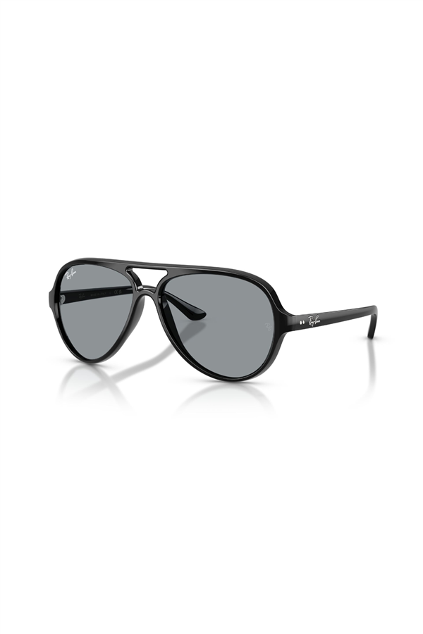 Ray-Ban 0RB 4125 601/R5 59 Unisex Güneş Gözlüğü