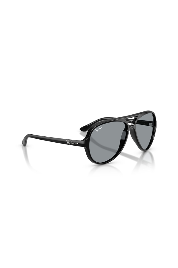 Ray-Ban 0RB 4125 601/R5 59 Unisex Güneş Gözlüğü
