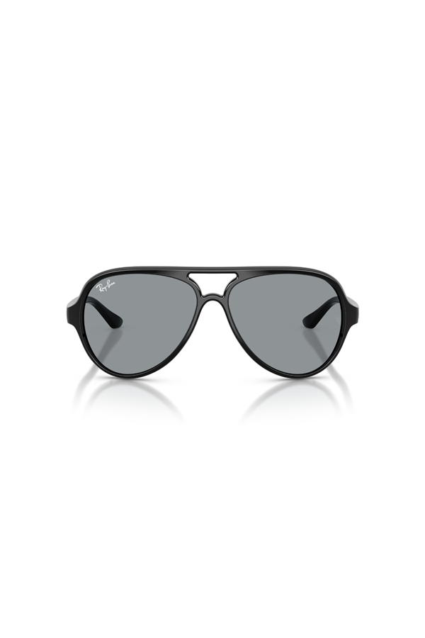 Ray-Ban 0RB 4125 601/R5 59 Unisex Güneş Gözlüğü