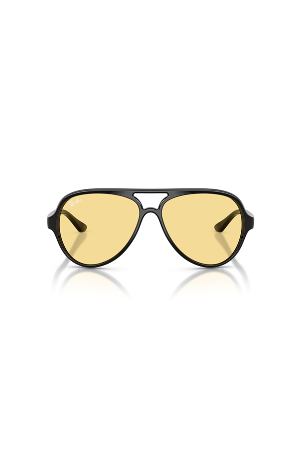 Ray-Ban 0RB 4125 601/R6 59 Unisex Güneş Gözlüğü