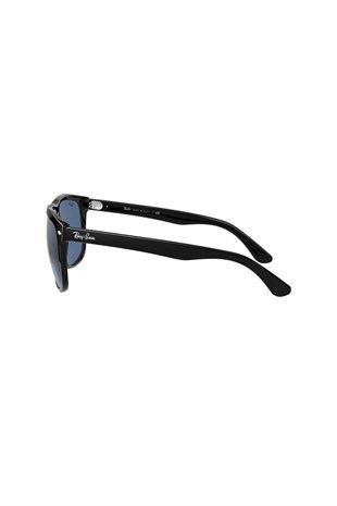 Ray-Ban Erkek 0RB 4147 601/80 60 Güneş Gözlüğü