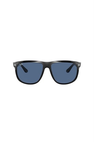 Ray-Ban Erkek 0RB 4147 601/80 60 Güneş Gözlüğü