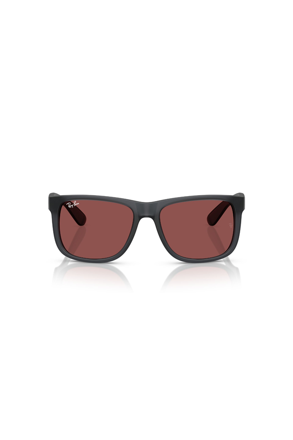 Ray-Ban 0RB 4165 687375 55 Unisex Güneş Gözlüğü
