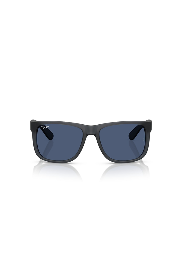 Ray-Ban 0RB 4165 687380 55 Unisex Güneş Gözlüğü