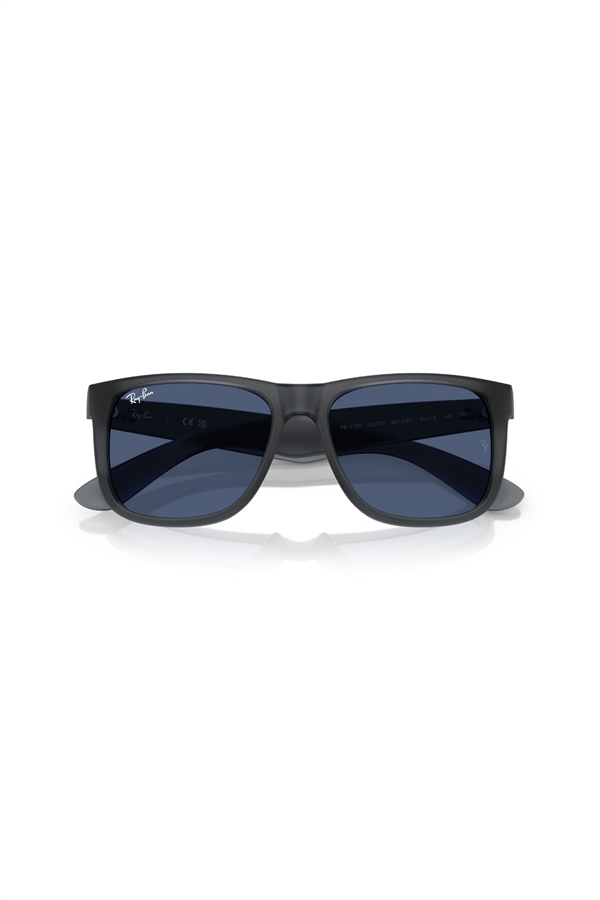 Ray-Ban 0RB 4165 687380 55 Unisex Güneş Gözlüğü