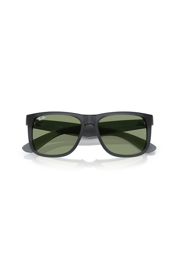 Ray-Ban 0RB 4165 687382 55 Unisex Güneş Gözlüğü