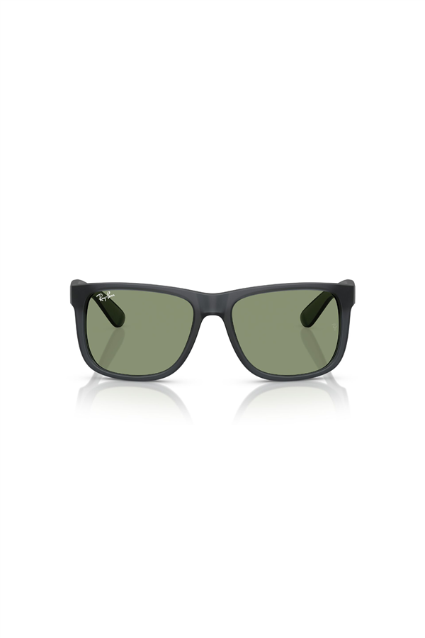 Ray-Ban 0RB 4165 687382 55 Unisex Güneş Gözlüğü