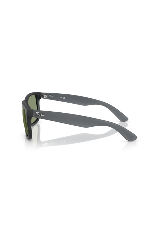 Ray-Ban 0RB 4165 687382 55 Unisex Güneş Gözlüğü