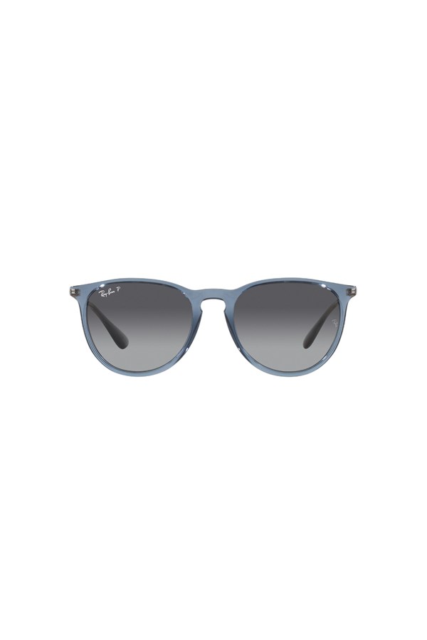 Ray-Ban 0RB 4171 6592T3 54 Unisex Güneş Gözlüğü