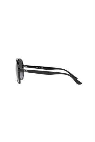 Ray-Ban 0RB 4376 601/8G 57 Unisex Güneş Gözlüğü
