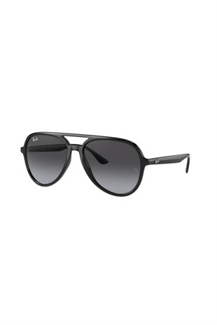 Ray-Ban 0RB 4376 601/8G 57 Unisex Güneş Gözlüğü