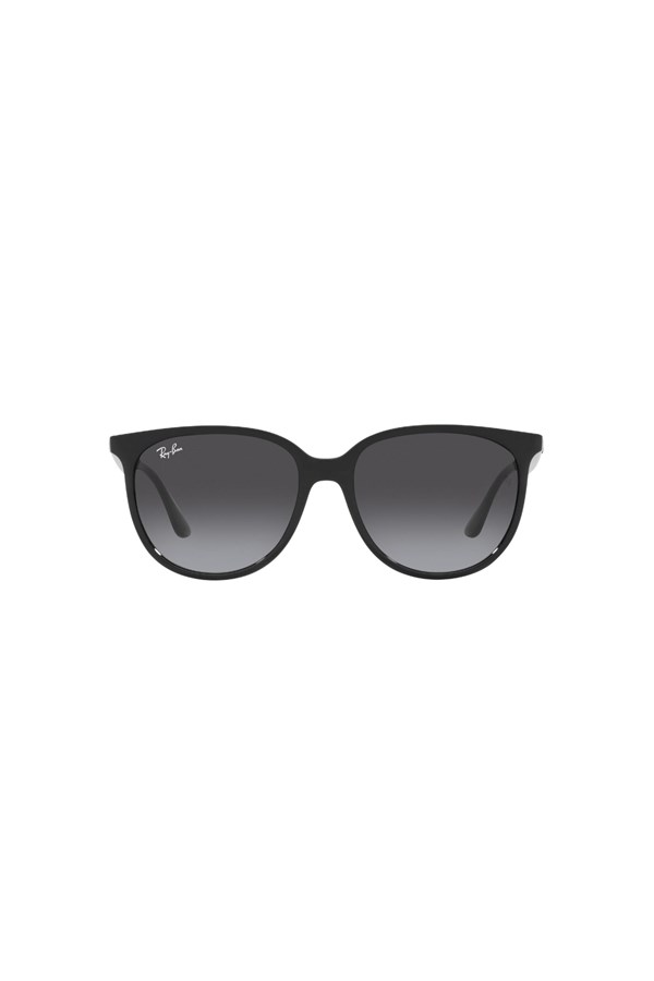 Ray-Ban 0RB 4378 601/8G 54 Unisex Güneş Gözlüğü