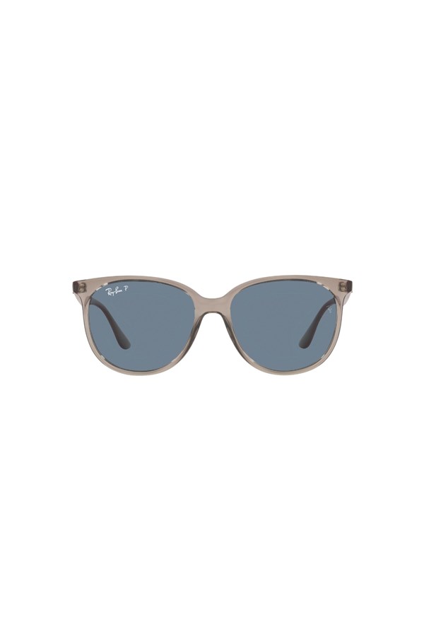 Ray-Ban 0RB 4378 65722V 54 Kadın Güneş Gözlüğü