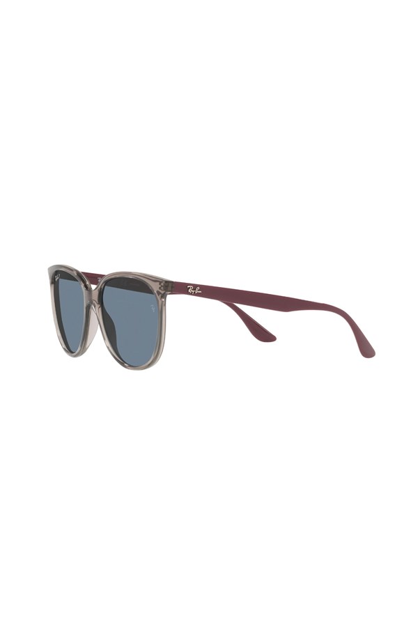 Ray-Ban 0RB 4378 65722V 54 Kadın Güneş Gözlüğü