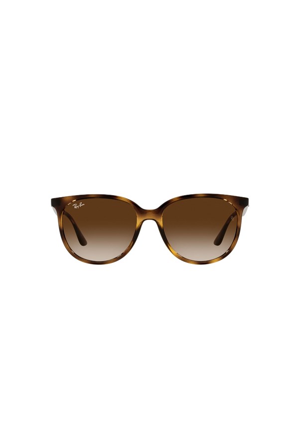 Ray-Ban 0RB 4378 710/13 54 Kadın Güneş Gözlüğü