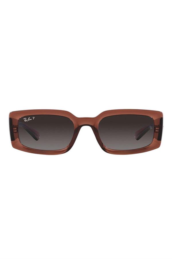 Ray-Ban 0RB 4395 6678T3 54 Unisex
