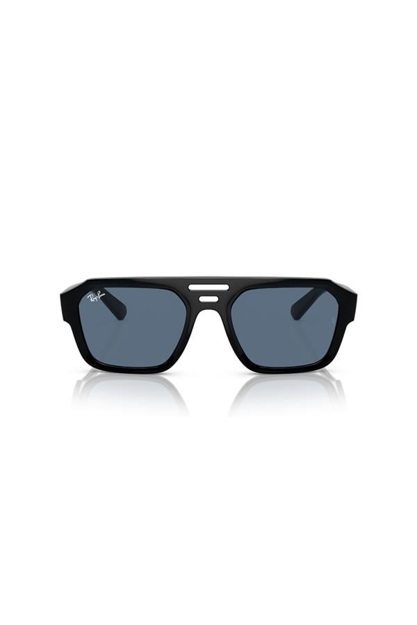 Ray-Ban 0RB 4397 667780 54 Unisex Güneş Gözlüğü