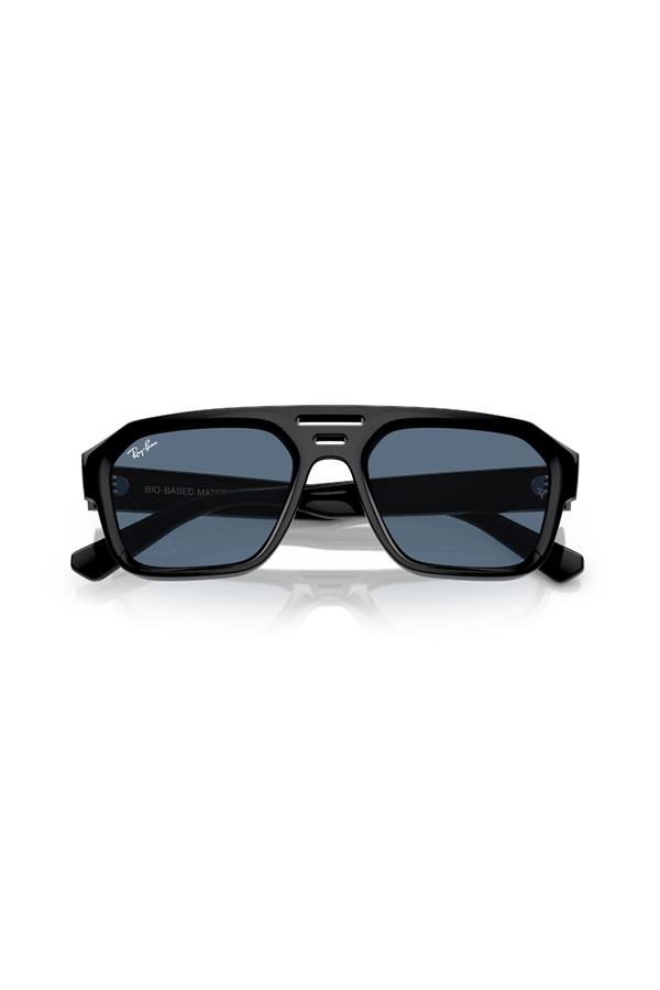 Ray-Ban 0RB 4397 667780 54 Unisex Güneş Gözlüğü