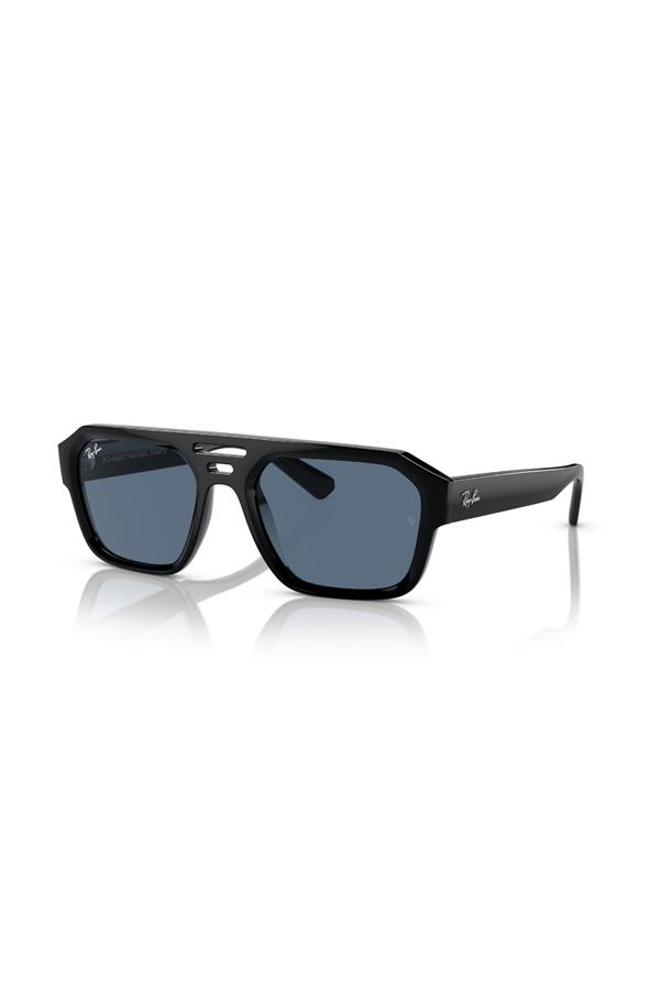 Ray-Ban 0RB 4397 667780 54 Unisex Güneş Gözlüğü