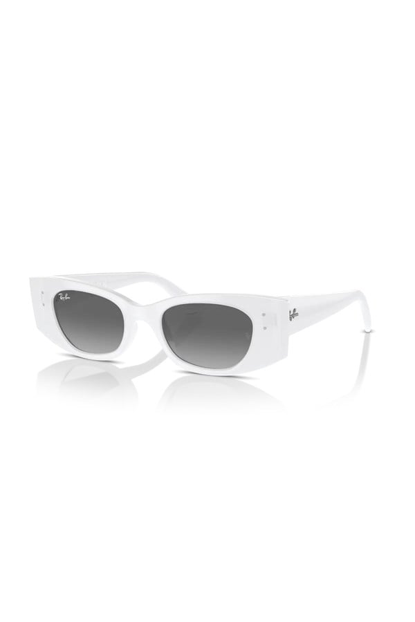 Ray Ban 0RB 4427 675911 49 Unisex Güneş Gözlüğü