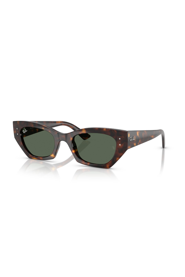RAY-BAN GUNES 0RB 4430 135971 49