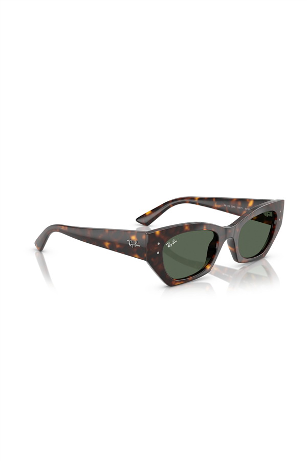 RAY-BAN GUNES 0RB 4430 135971 49