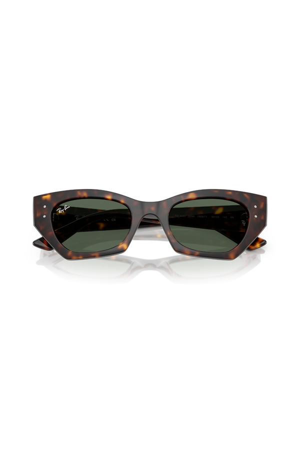 RAY-BAN GUNES 0RB 4430 135971 49