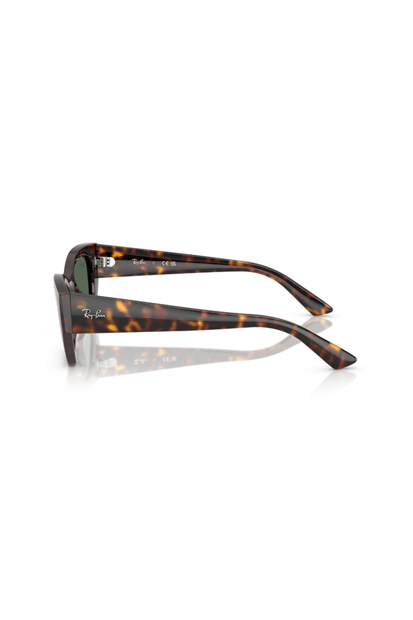 RAY-BAN GUNES 0RB 4430 135971 49