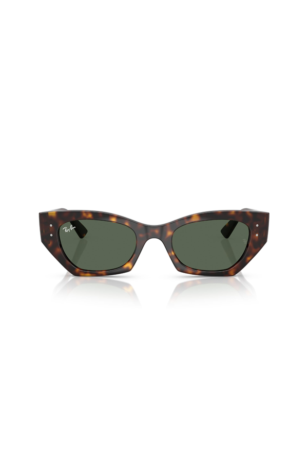 RAY-BAN GUNES 0RB 4430 135971 49