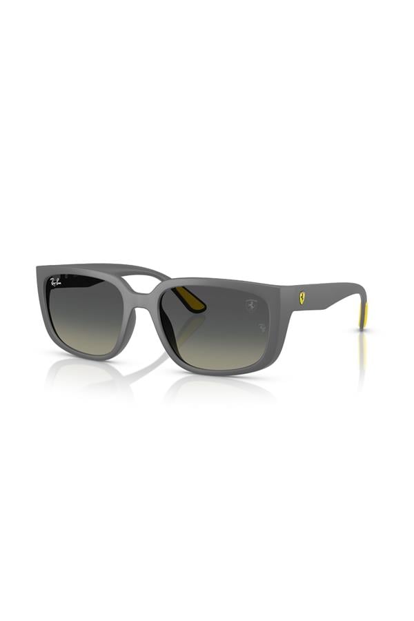 Ray-Ban 0RB 4443M F60811 57 Unisex Güneş Gözlüğü