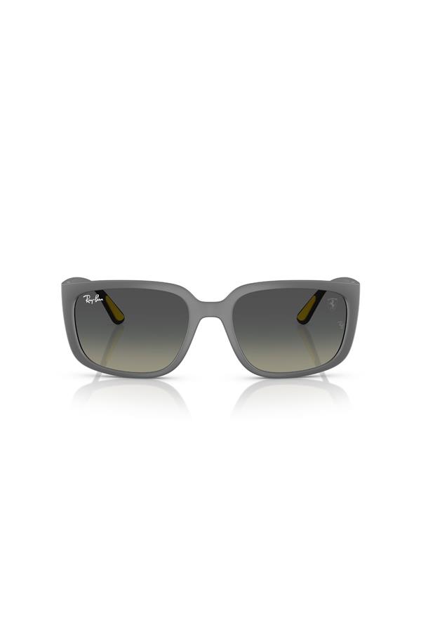 Ray-Ban 0RB 4443M F60811 57 Unisex Güneş Gözlüğü