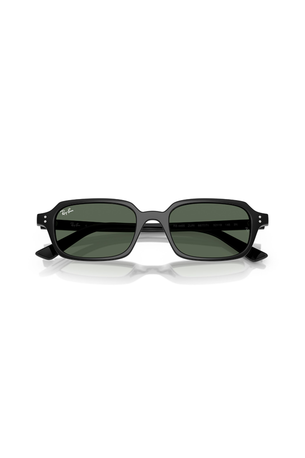 RAY-BAN GUNES 0RB 4455 667771 52