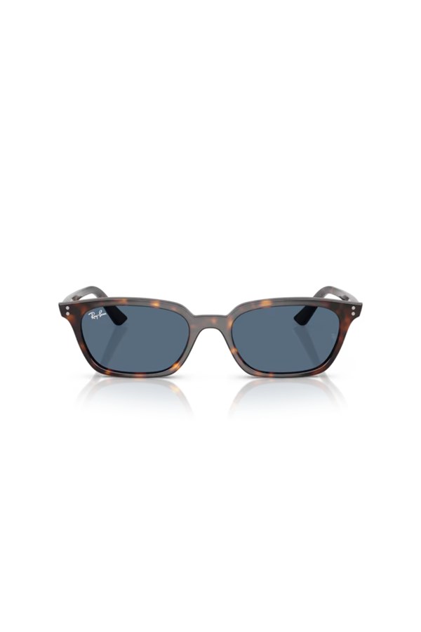 Ray-Ban 0RB 4456 135980 53 Unisex Güneş Gözlüğü