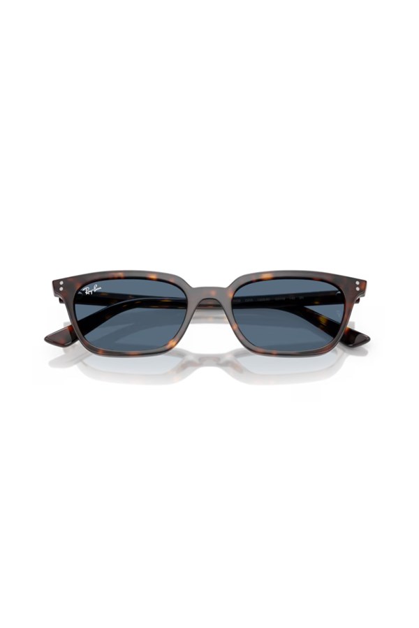 Ray-Ban 0RB 4456 135980 53 Unisex Güneş Gözlüğü