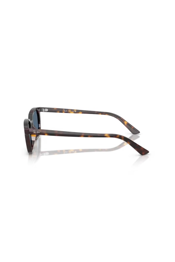 Ray-Ban 0RB 4456 135980 53 Unisex Güneş Gözlüğü