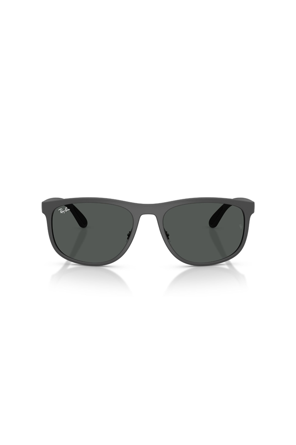 RAY-BAN GUNES 0RB 4468 601787 59 Unisex Güneş Gözlüğü