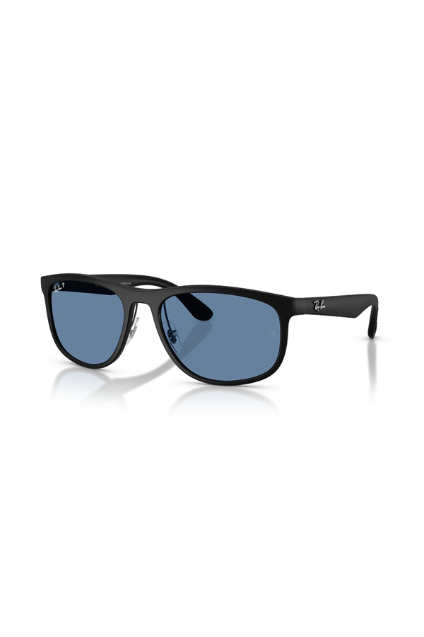 Ray-Ban 0RB 4468 601S1C 59 Erkek Güneş Gözlüğü