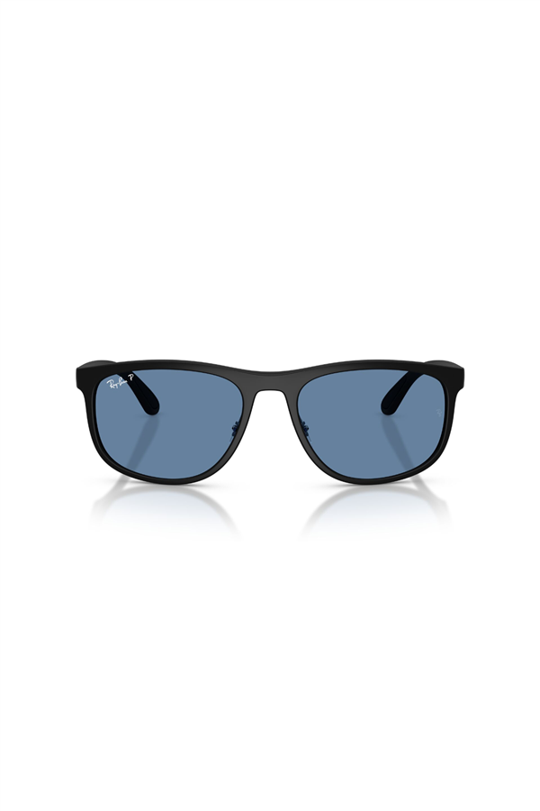 Ray-Ban 0RB 4468 601S1C 59 Erkek Güneş Gözlüğü