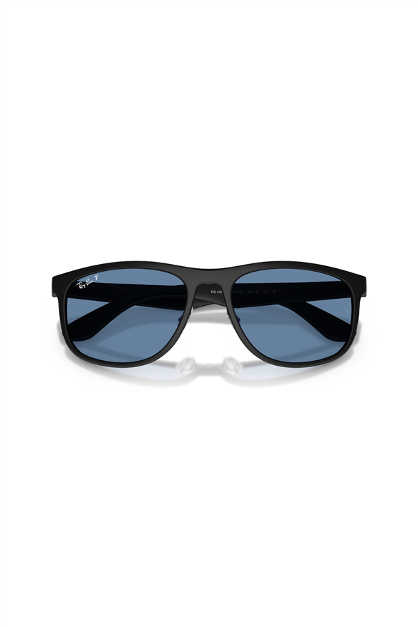 Ray-Ban 0RB 4468 601S1C 59 Erkek Güneş Gözlüğü
