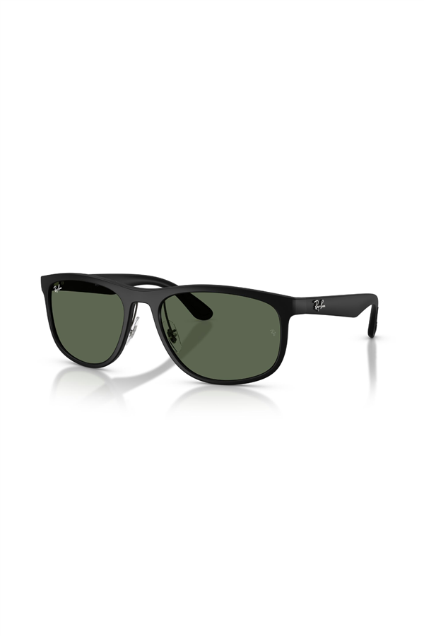 Ray-Ban 0RB 4468 601S71 59 Erkek Güneş Gözlüğü