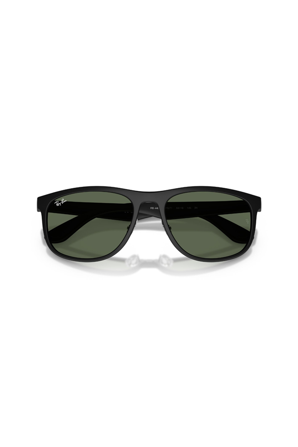 Ray-Ban 0RB 4468 601S71 59 Erkek Güneş Gözlüğü