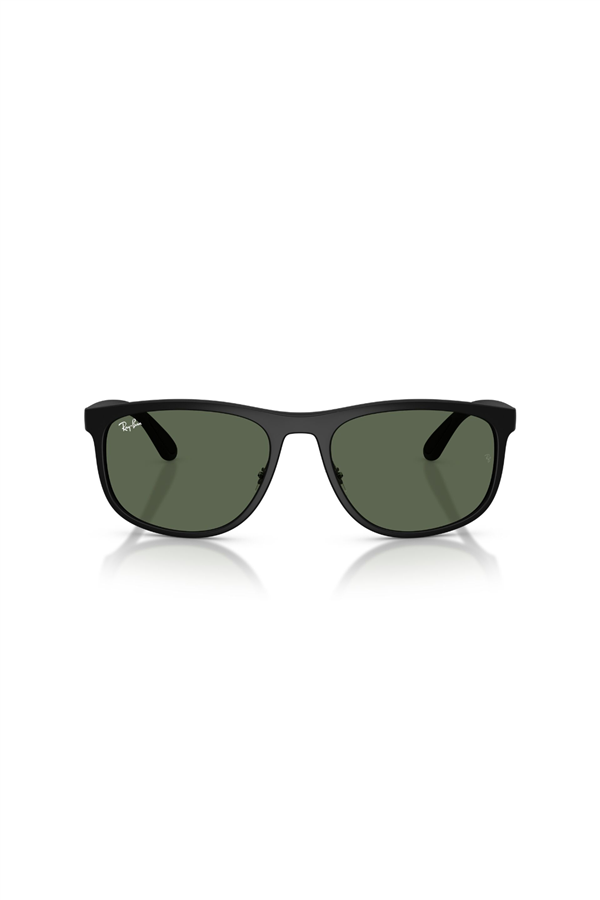 Ray-Ban 0RB 4468 601S71 59 Erkek Güneş Gözlüğü